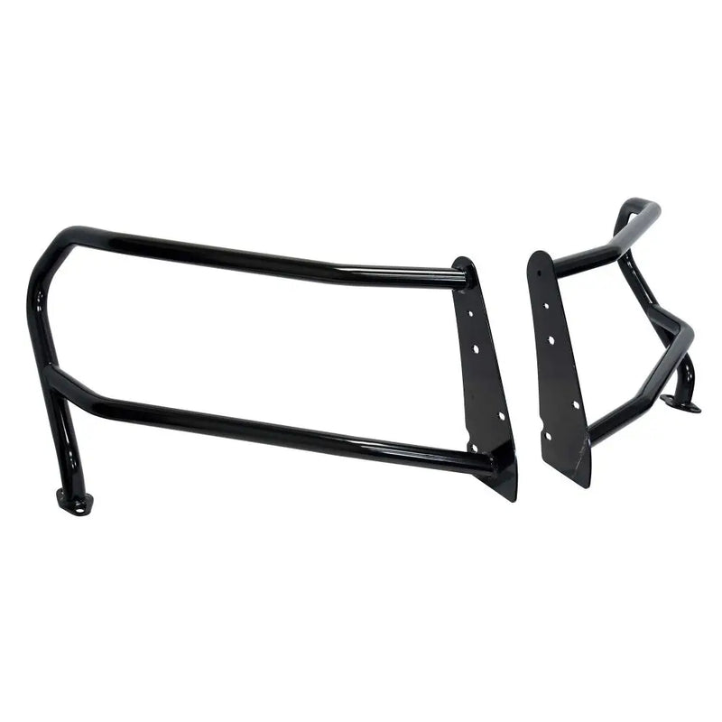 Westin 36-4075W Brush Guard