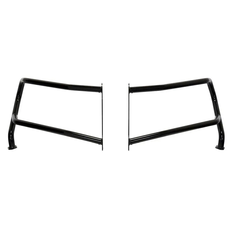Westin 36-4075W Brush Guard