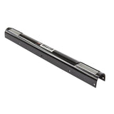 36-6005S2 Bumper Push Bar Top Channel Cover by Westin Automotive