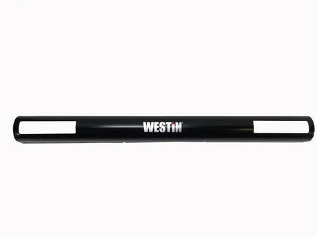36-6005SMP2 Bumper Push Bar Top Channel Cover