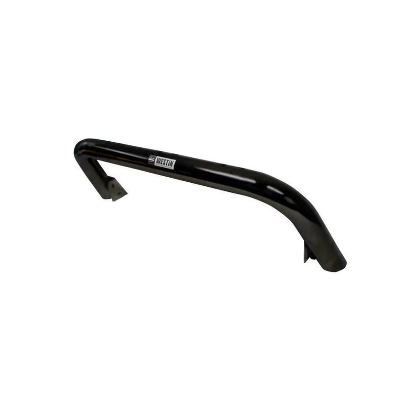 Westin 46-43745 Bull Bar