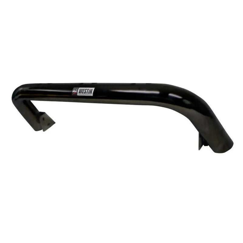Westin 46-43745 Bull Bar