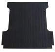 50-6425 Bed Mat