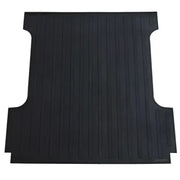 50-6425 Bed Mat