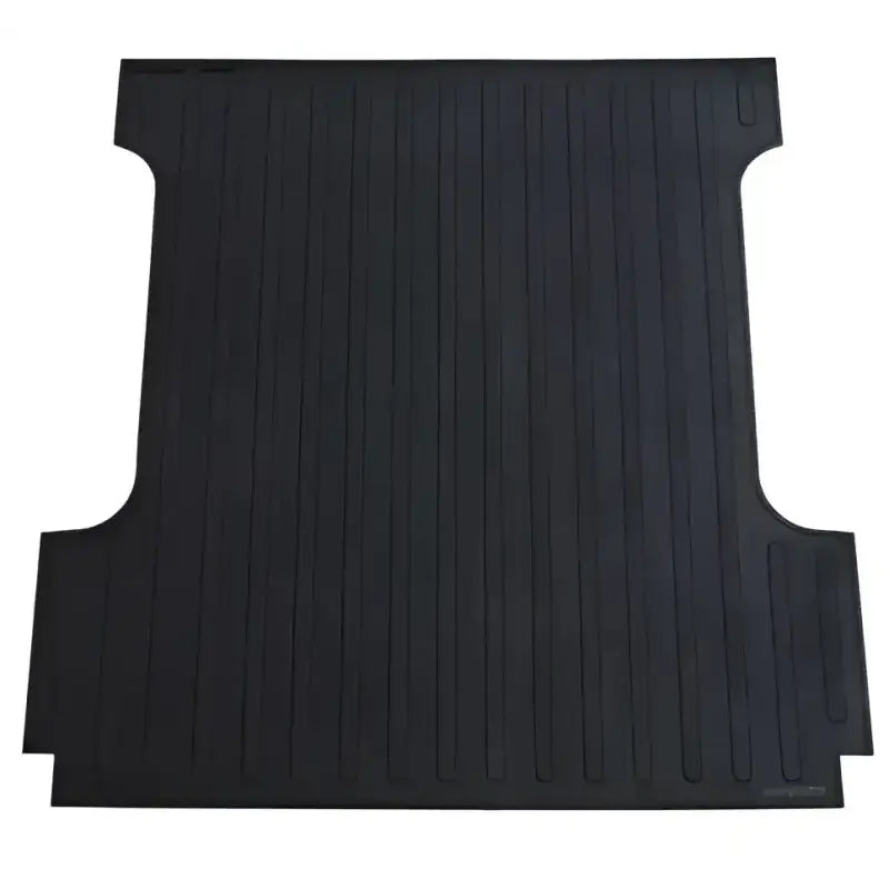 50-6425 Bed Mat