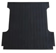 50-6435 Bed Mat