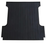 50-6475 Bed Mat