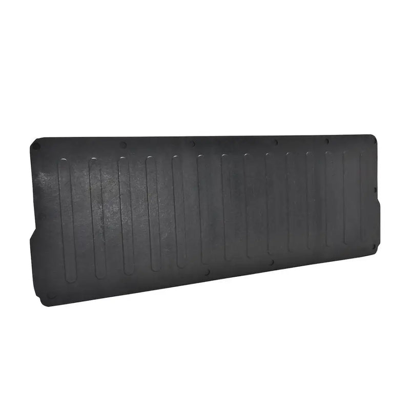 Westin 50-6565 Tailgate Mat