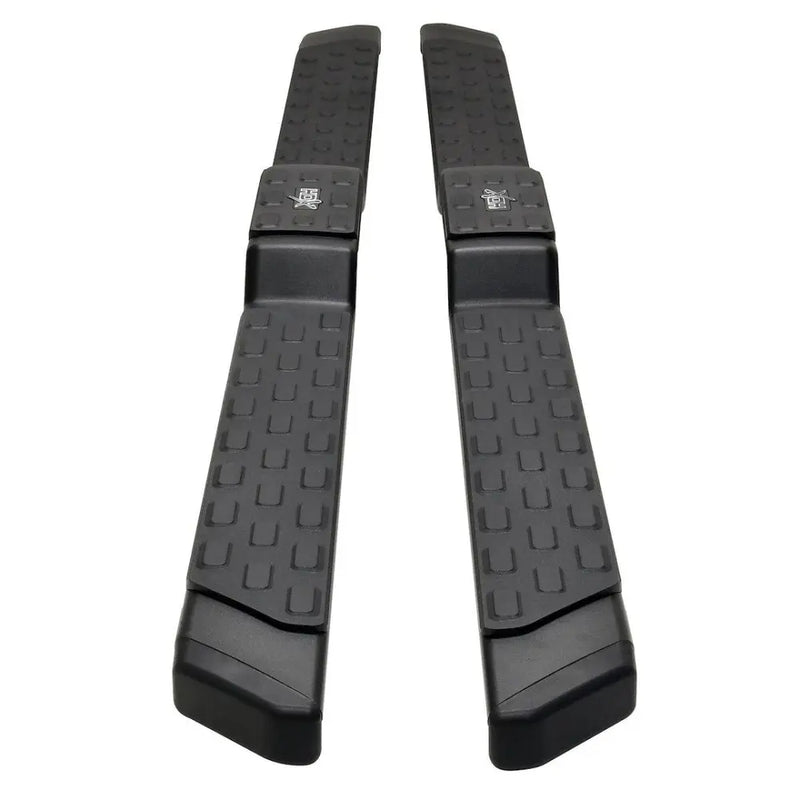 Westin 55-32375 Running Board