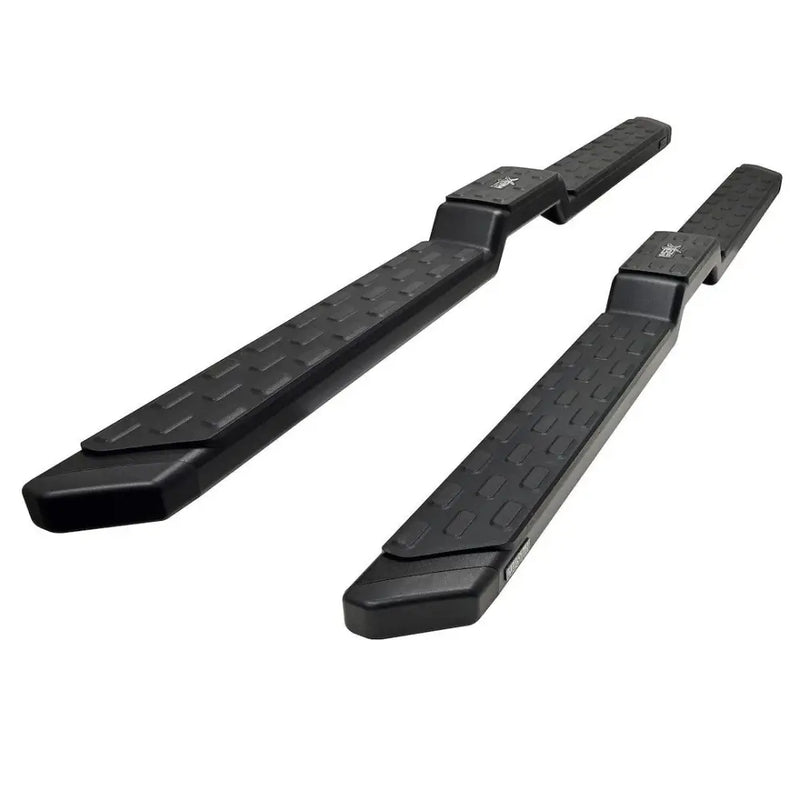 Westin 55-32785 Running Board