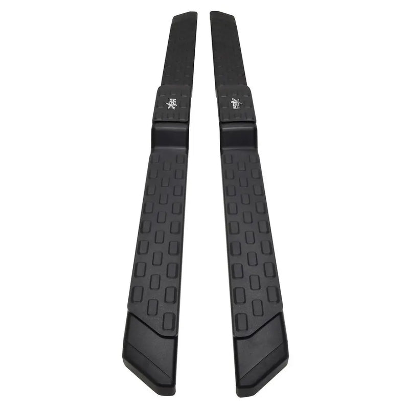 Westin 55-33565 Running Board