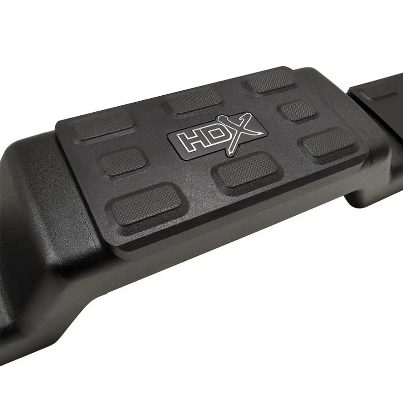 Westin 55-33565 Running Board