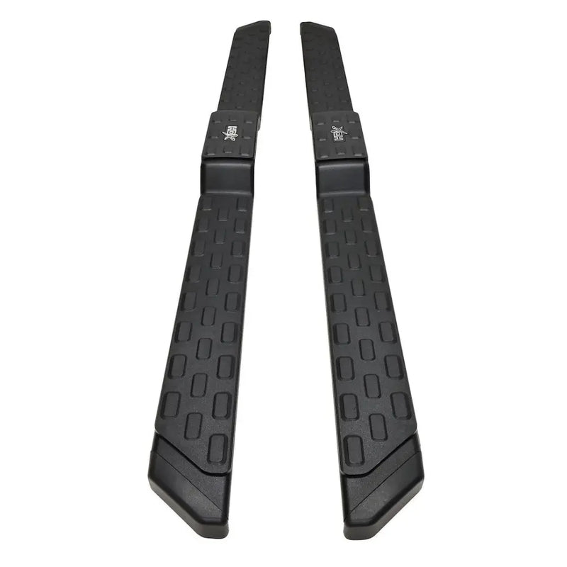 Westin 55-34085 Running Board