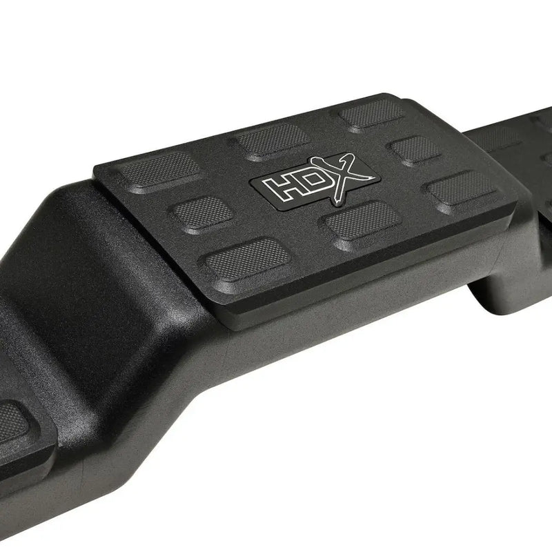 Westin 55-34085 Running Board