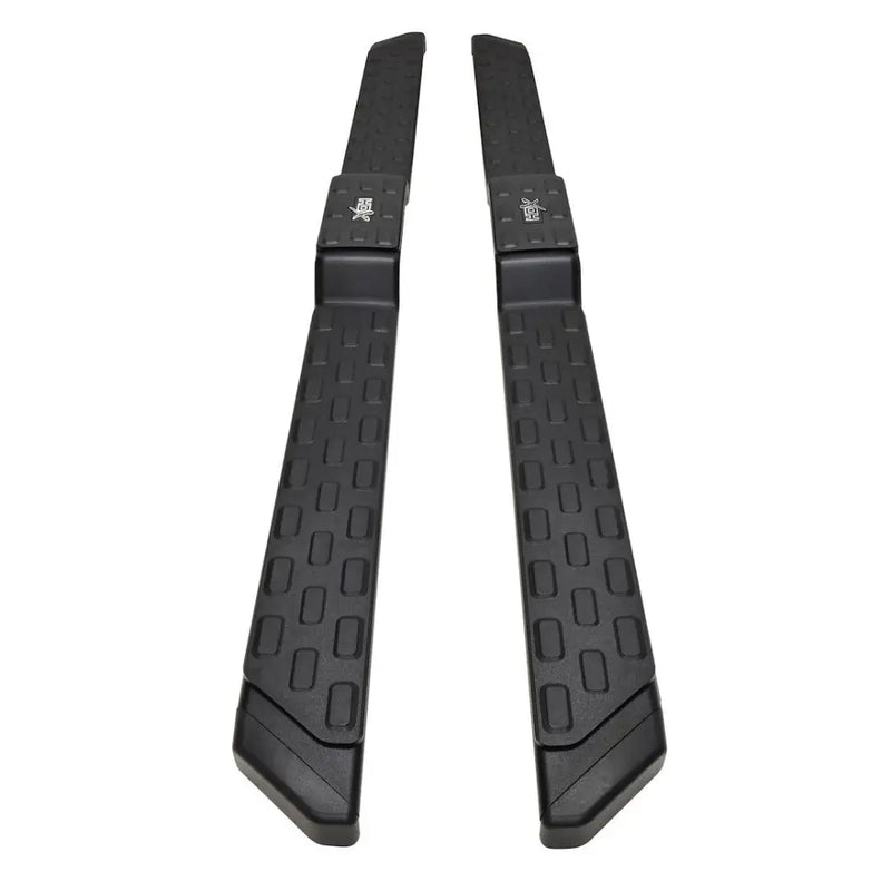Westin 55-34125 Running Board