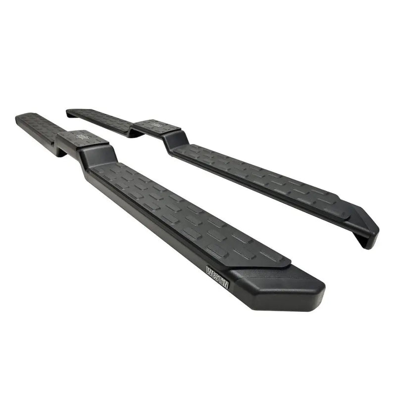 Westin 55-34235 Running Board