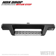 56-100152 Truck Step