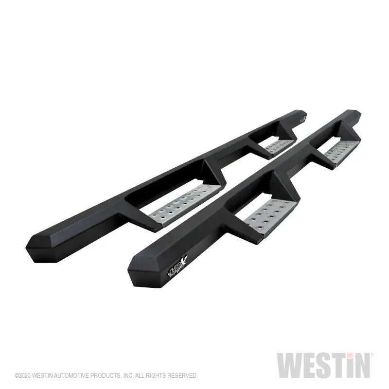56-116852 Nerf Bar