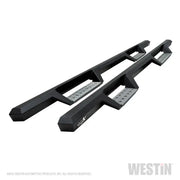 56-119552 Nerf Bar