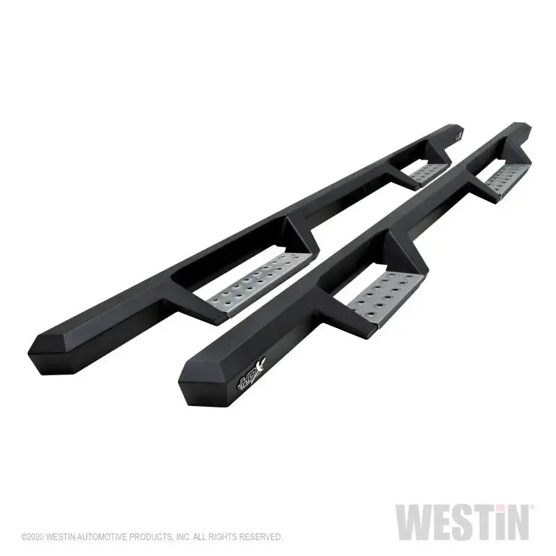 56-119552 Nerf Bar