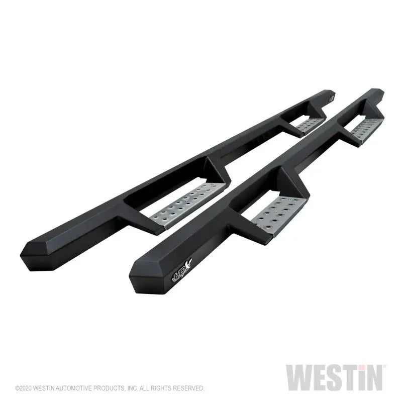 56-119552 Nerf Bar