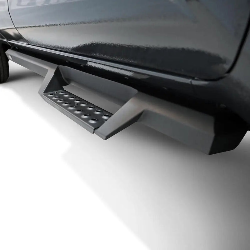 Westin 56-12795 Nerf Bar