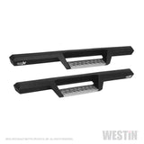 56-140552 Nerf Bar by Westin Automotive