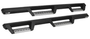 56-140652 Nerf Bar