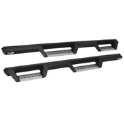56-140652 Nerf Bar