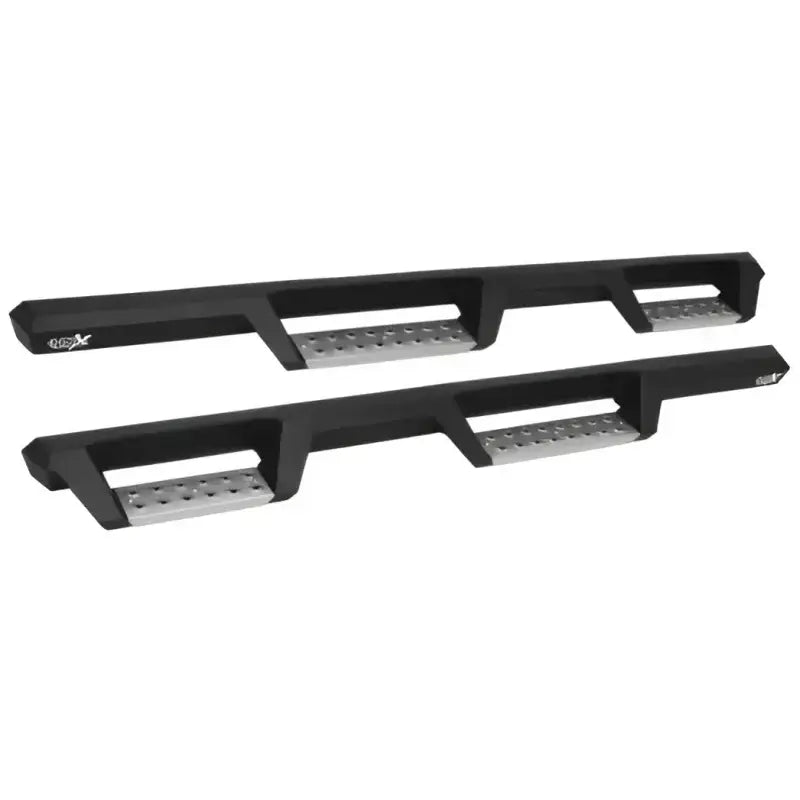 56-140652 Nerf Bar