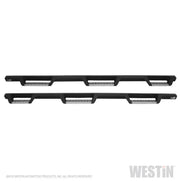 56-14115 Nerf Bar