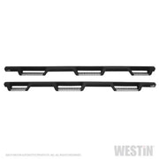 56-14115 Nerf Bar