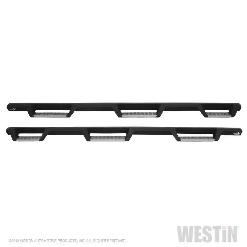 56-14115 Nerf Bar