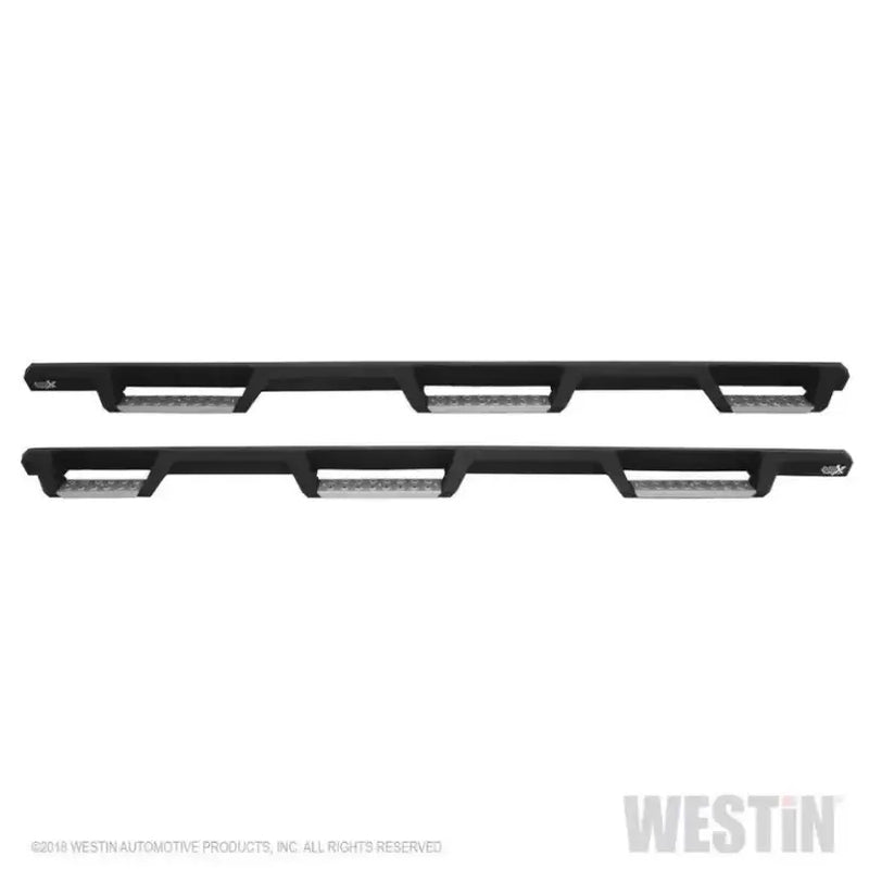 56-14115 Nerf Bar