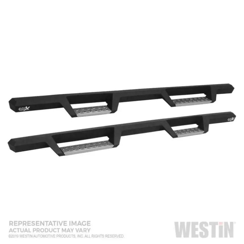 56-141252 Nerf Bar