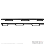 56-14155 Nerf Bar