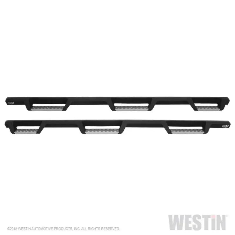 56-14155 Nerf Bar