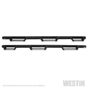 56-14155 Nerf Bar