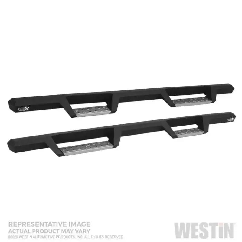 56-141652 Nerf Bar