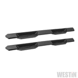 56-24155 Nerf Bar