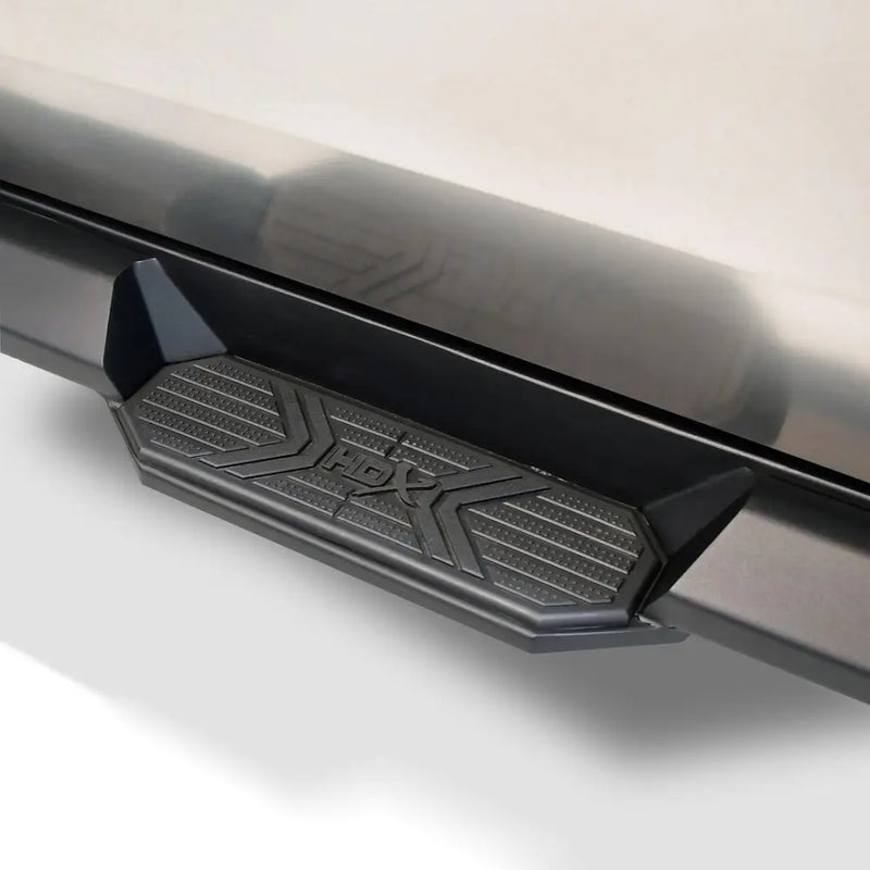 Westin 56-26095 Nerf Bar
