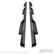 56-534765 Nerf Bar - Truck Wheel To Wheel