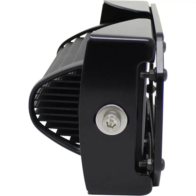 WESTIN 57-0025 HDX FLUSH MNT LED KIT 6 IN