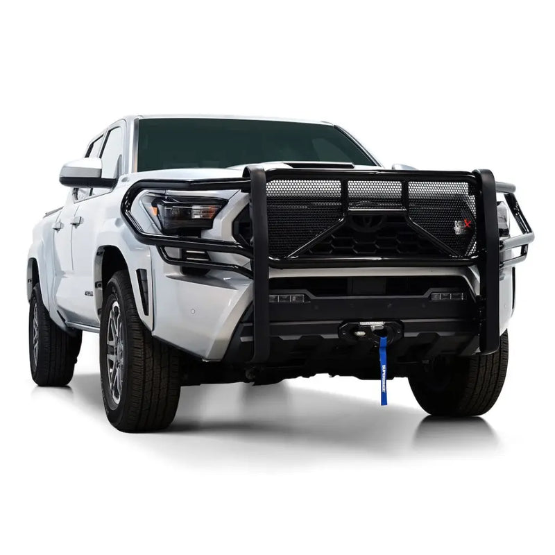 Westin 57-22785 Grille Guard