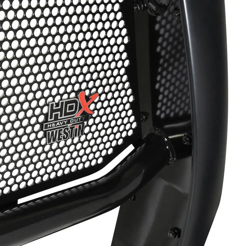 Westin 57-24075 Grille Guard