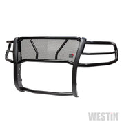 57-3805 Grille Guard