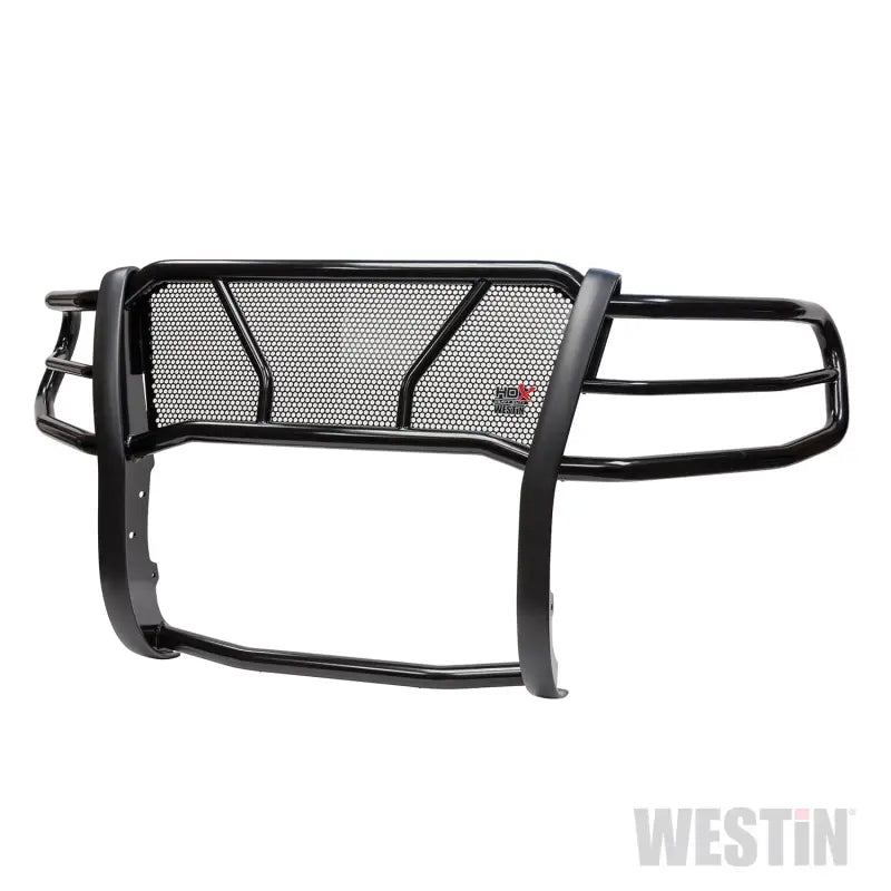 57-3805 Grille Guard