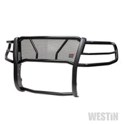 57-3805 Grille Guard