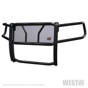 57-3825 Grille Guard