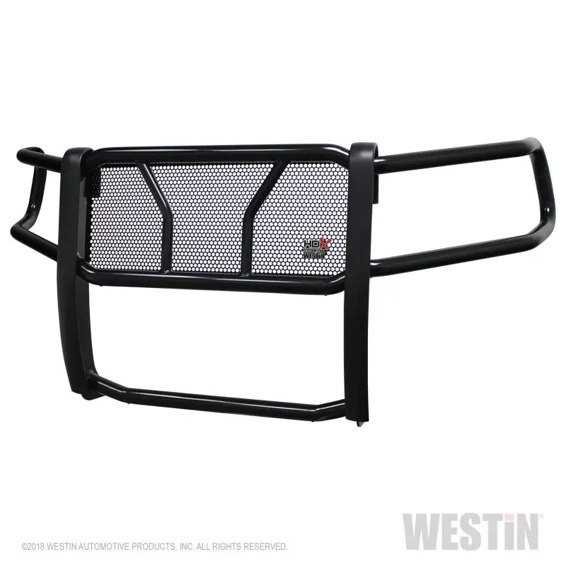 57-3825 Grille Guard